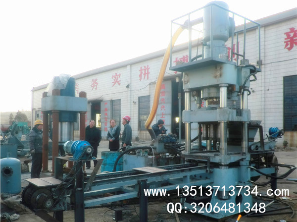 鐵屑?jí)簤K機(jī) 鐵屑?jí)簤K機(jī)