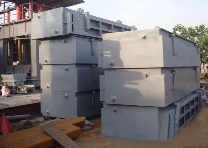 模具、側(cè)板、蒸養(yǎng)車